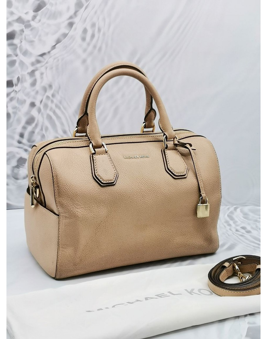 Handbag michael shop kors di malaysia